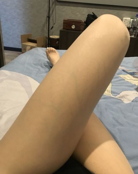 家人未满2025