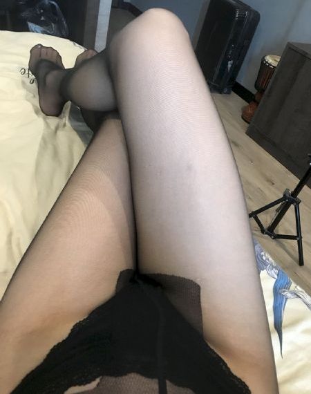 鲲鹏击浪
