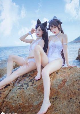 龙门诀之大漠风云变