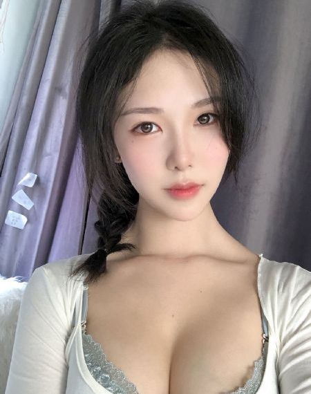 我的继父是偶像