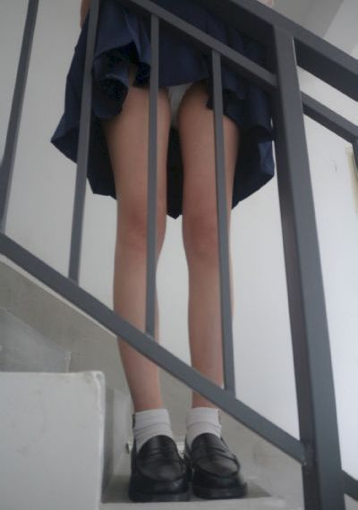 母亲快乐【影视解说】