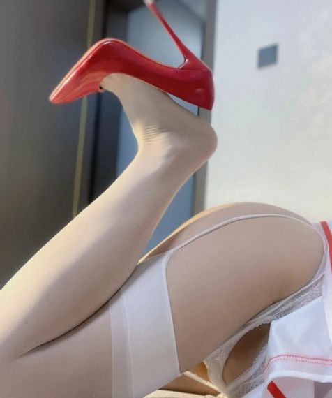 看女敬父