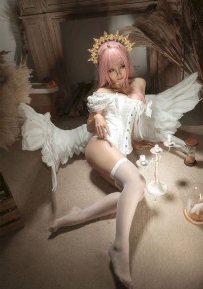 柯村风云