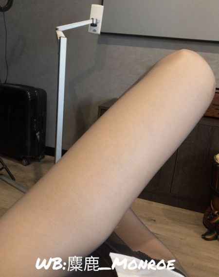 搭讪的法则【影视解说】