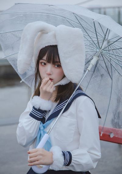 小主播纵横都市