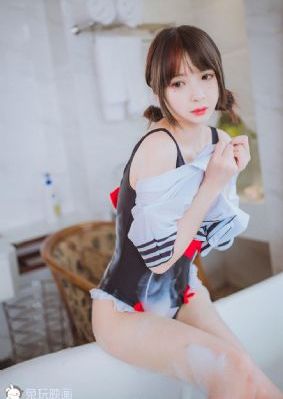 电玩先锋第二季