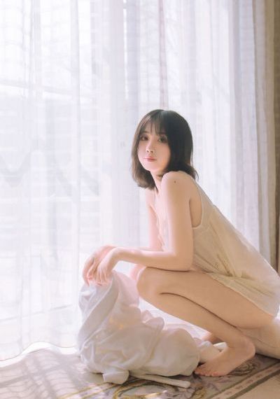 姐妹疑云（原声）