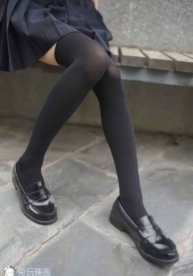 非正式营销