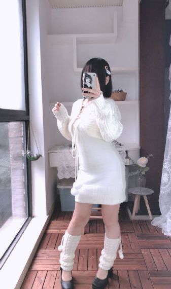 为爱加冕