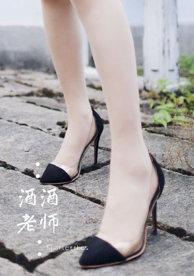 尸骨无存3：零号病人