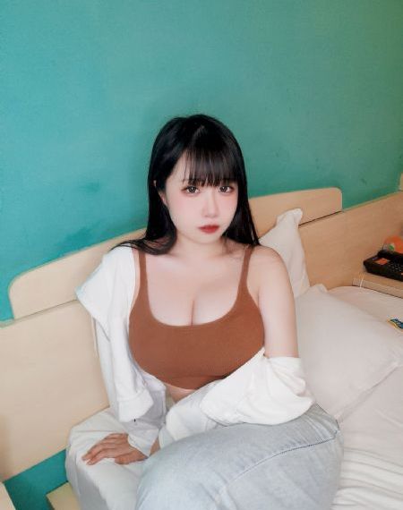 快乐有罪
