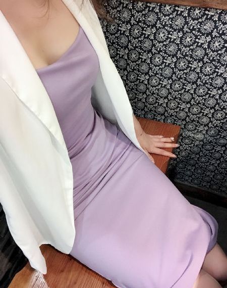 我是车手