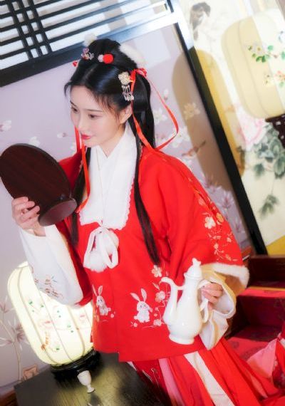 黑寡妇（国语版）