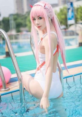 夸夸夫君又何妨