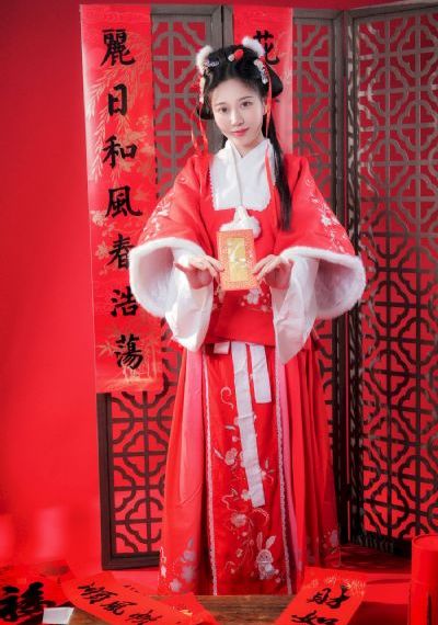 阴错阳差