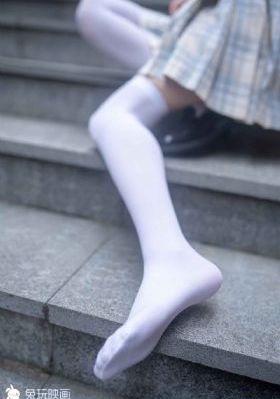 冰峰168小时