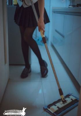 穿成被虐女配玄学老祖宗杀疯了