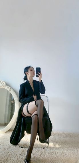 自闭症少年的内心世界