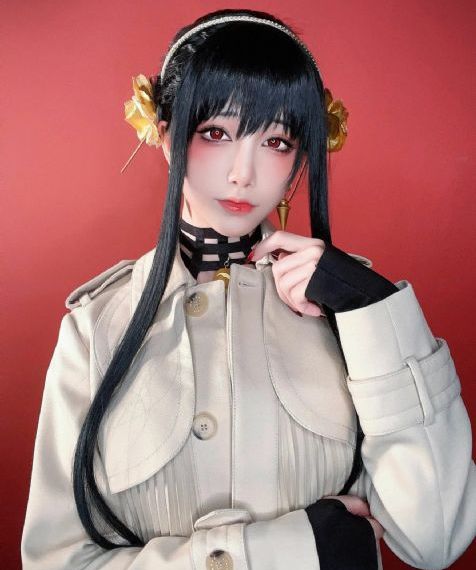寄生兽：灰色部队预告片