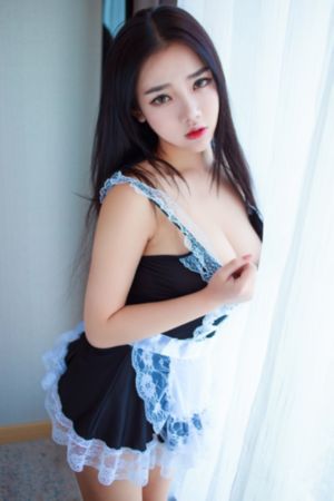短板