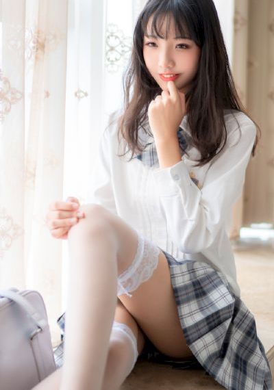 新英雄本色（普通话版）
