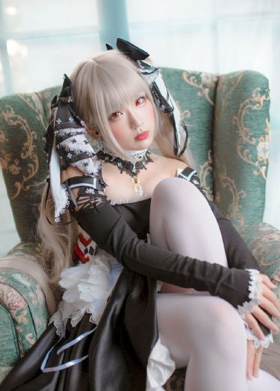 致命独居