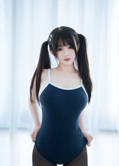 地缚少年花子君