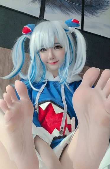 月歌行
