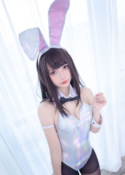 棉花软糖