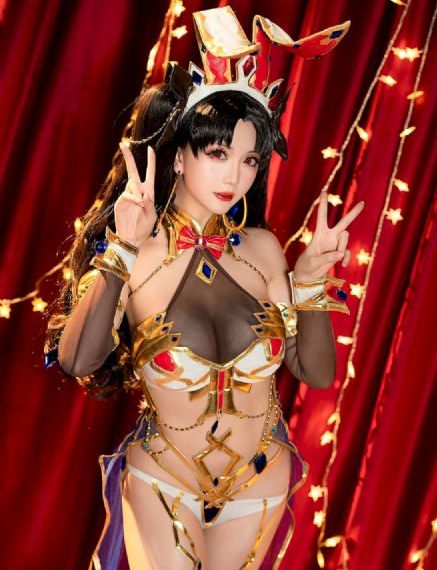 女校男生第二季