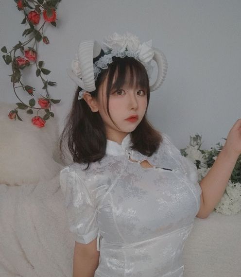 穿越90之揪着我妈去相亲
