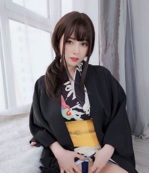 寒烟翠