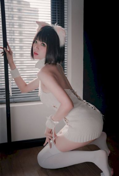 追龙番外篇之十亿探长