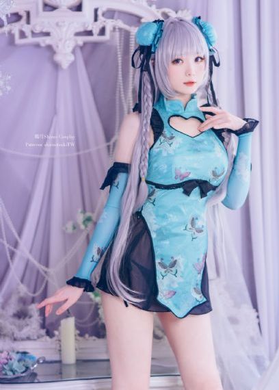 极速之王【影视解说】