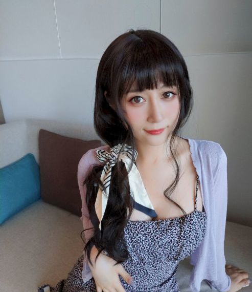 魅祸啦啦队