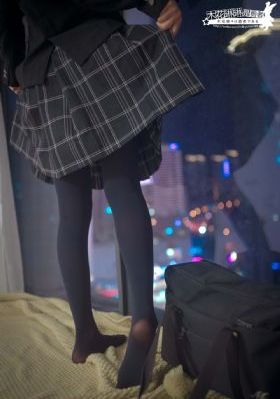 西雅图寻爱记
