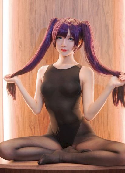 百战天龙第五季
