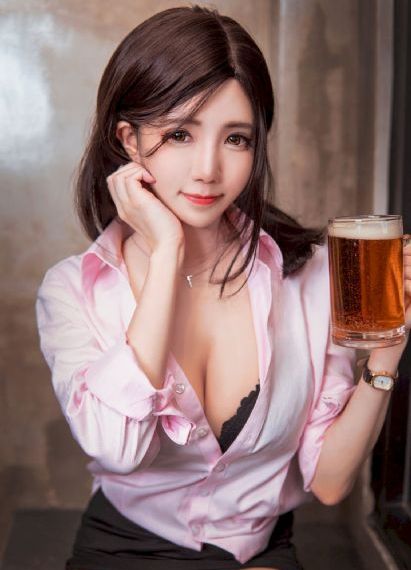 时间逆流