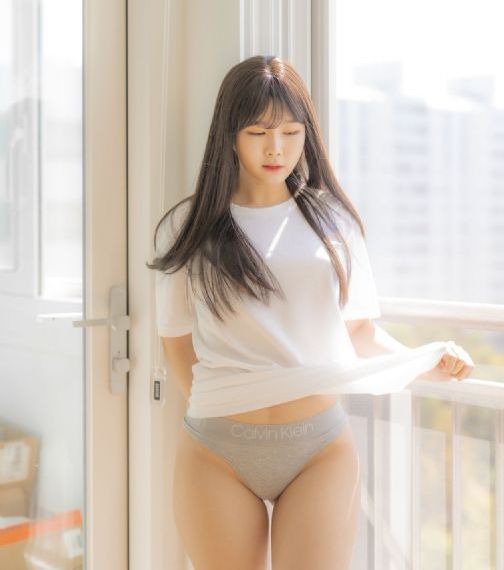 妈妈，中秋快乐