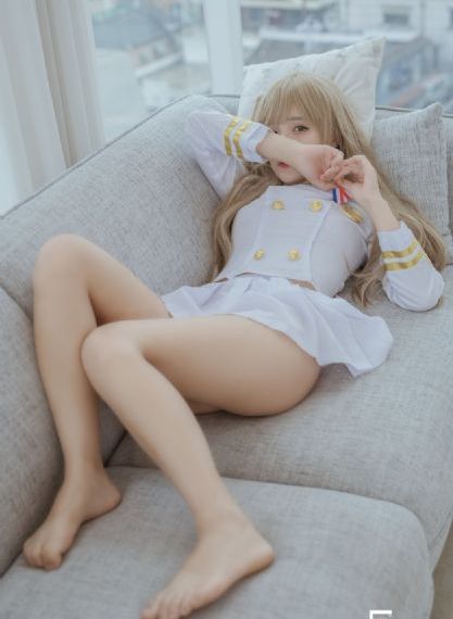 落凡尘国语