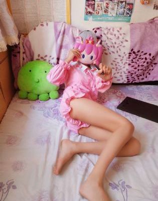 星运里的错
