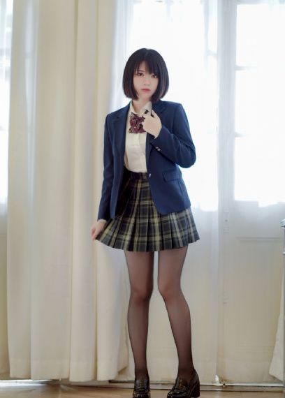 三个智者