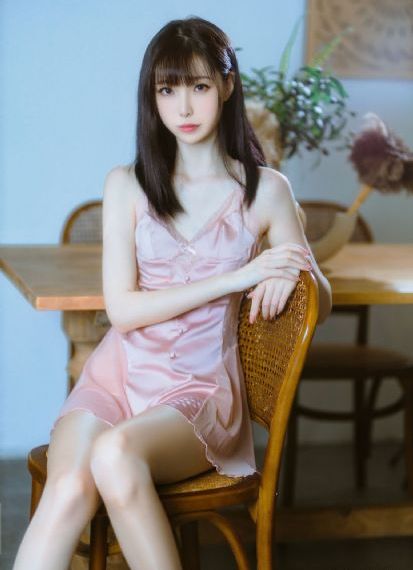 四个女仔三个Bar粤语