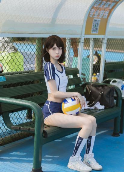 撩乱短剧版