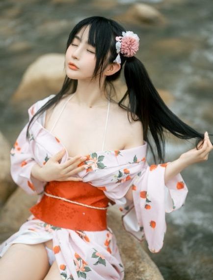 猎豹双雄