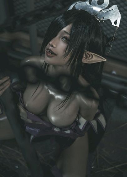 重生九零年代拯救难产媳妇后发大财