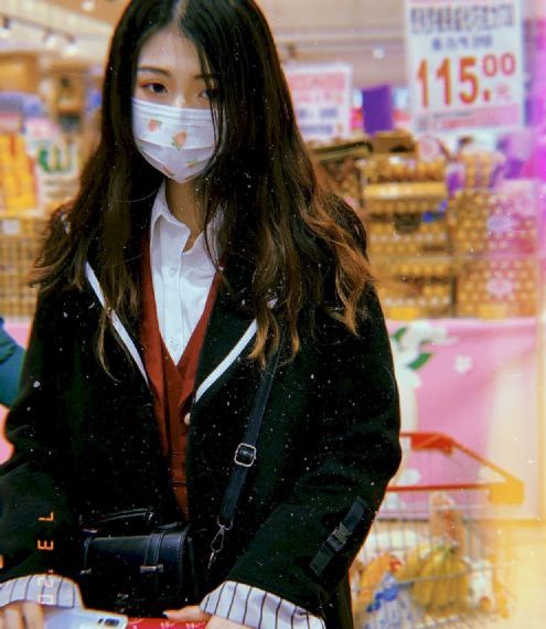 盖世少主