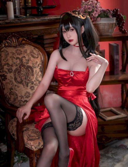 重回98，从弃婚开始