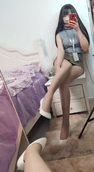 没有秘密