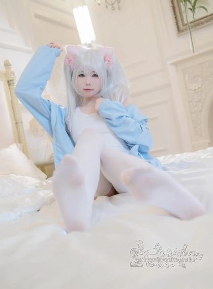 腐父无犬女